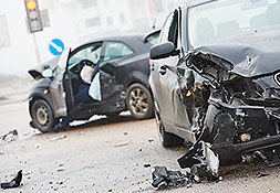 Accident Injury Lawyers Jersey City and Hasbrouck Heights New Jersey