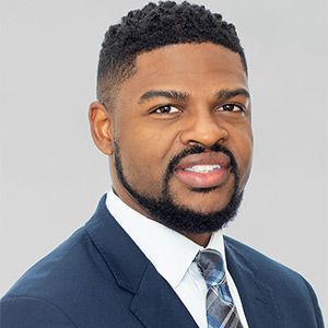 Paterson, NJ personal injury lawyers