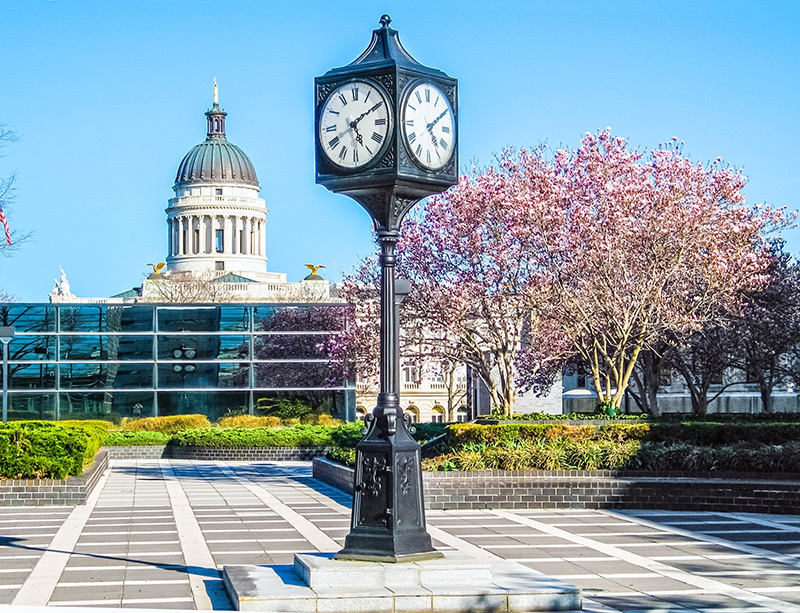 Jersey City car accident attorney