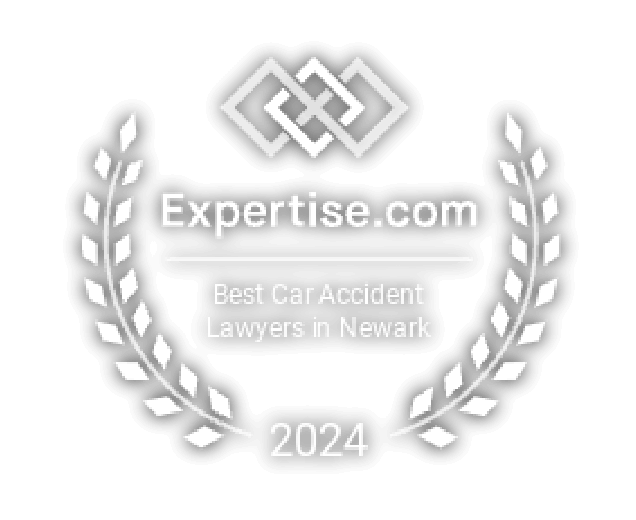 Jersey City car accident attorneys