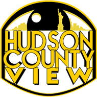 Paterson, NJ car accident lawyers