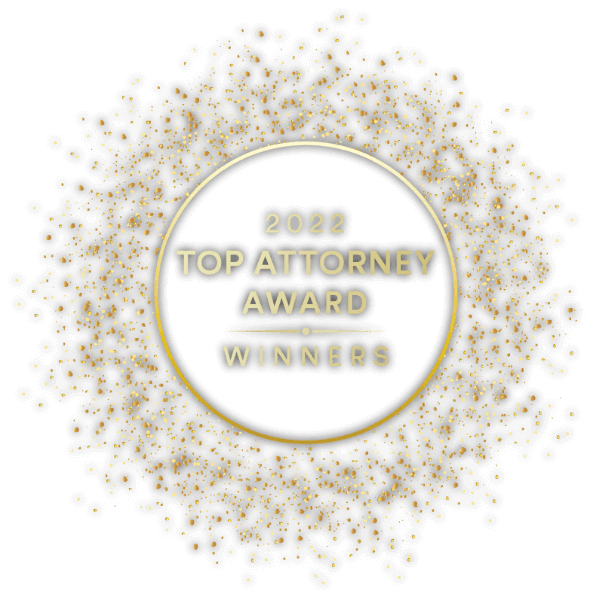 Jersey City car accident attorney