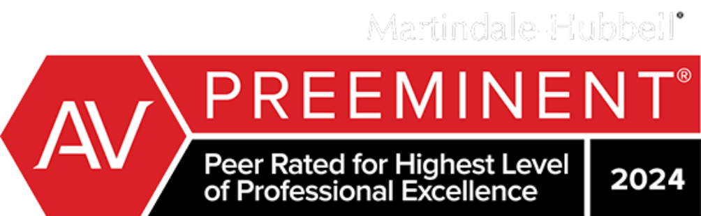 Jersey City personal injury attorneys