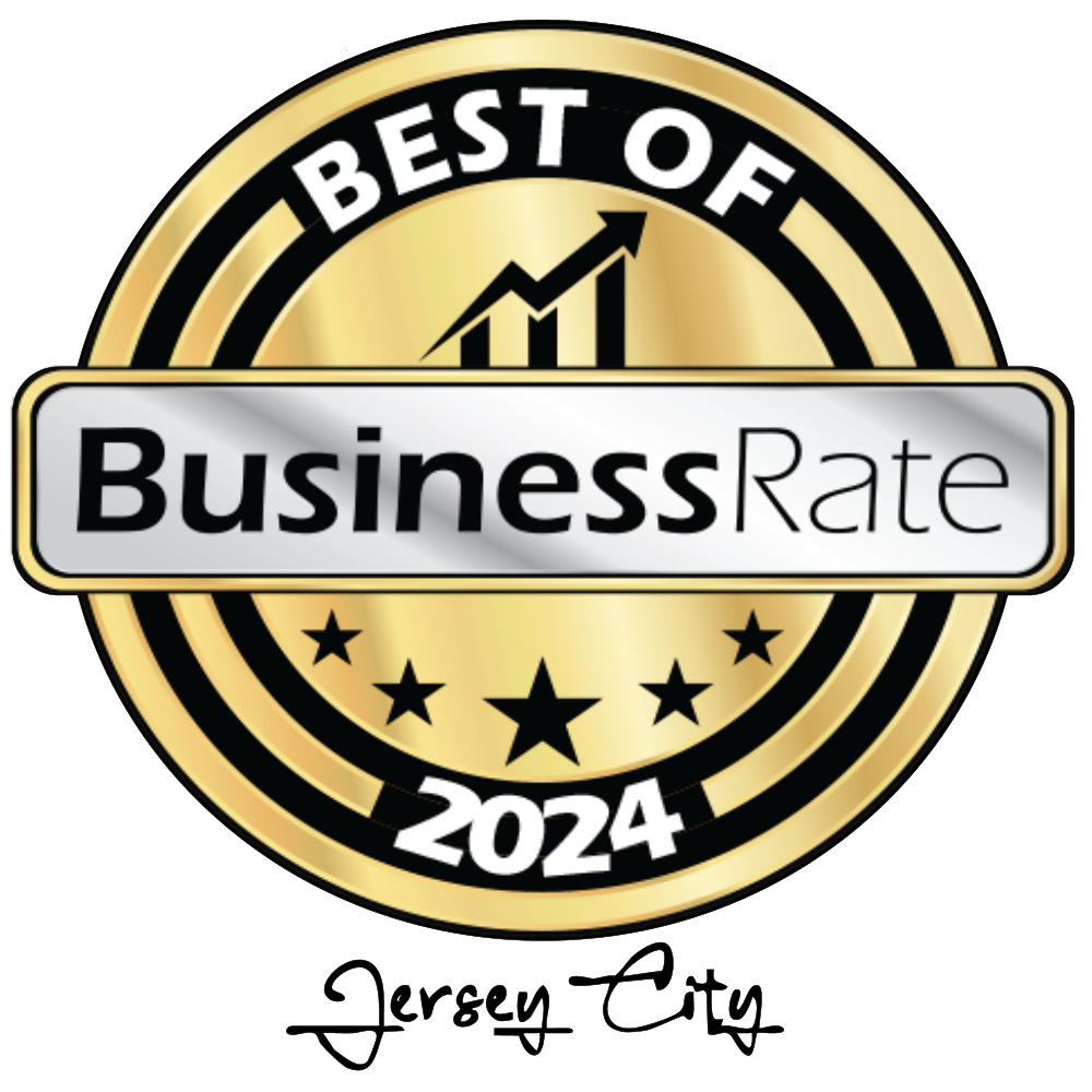 best Jersey City car accident lawyers