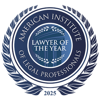 Hoboken car accident lawyers