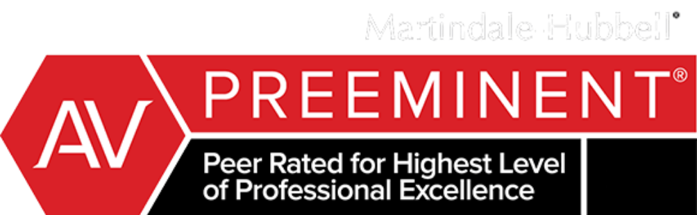 Jersey City personal injury attorneys