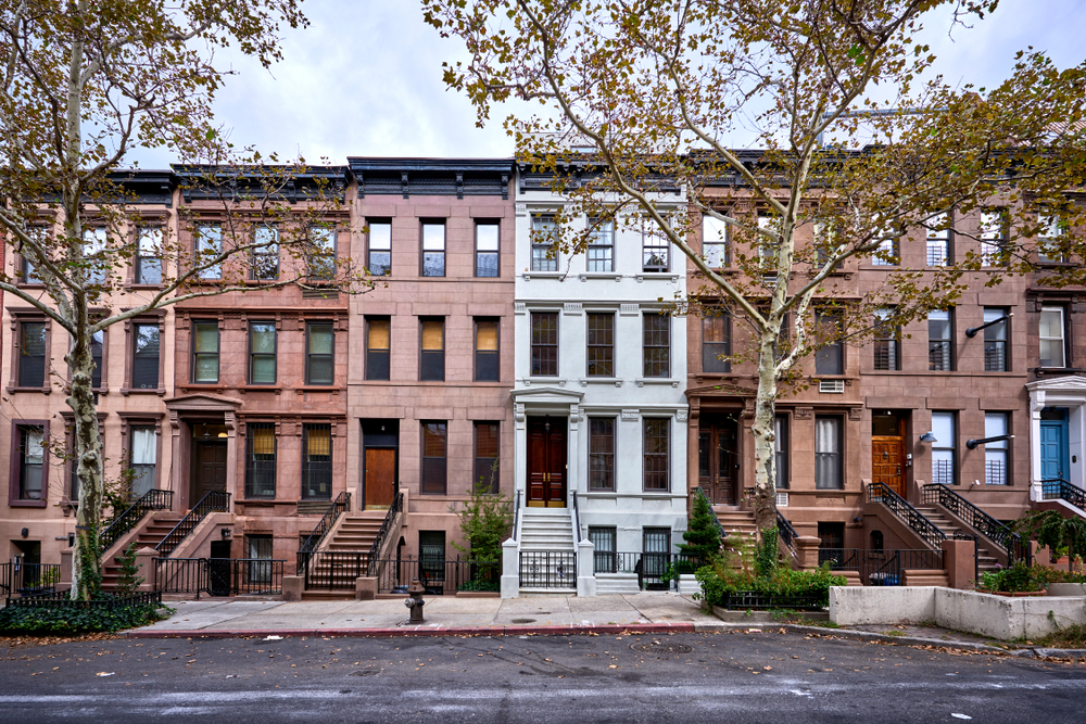 Jersey City car accident attorneys