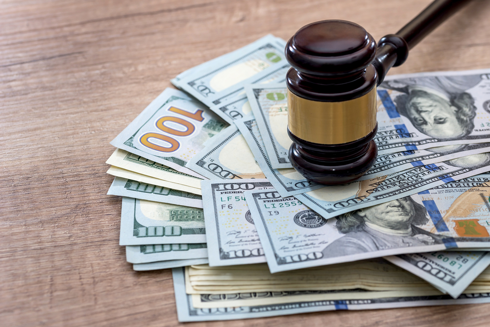 Newark personal injury attorneys